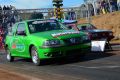 2ª Etapa Copa Sul de Arrancadas e 3ª Etapa Campeonato Gaúcho de Motos