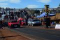 2ª Etapa Copa Sul de Arrancadas e 3ª Etapa Campeonato Gaúcho de Motos