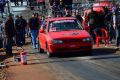 2ª Etapa Copa Sul de Arrancadas e 3ª Etapa Campeonato Gaúcho de Motos