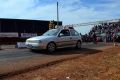 2ª Etapa Copa Sul de Arrancadas e 3ª Etapa Campeonato Gaúcho de Motos