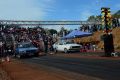 2ª Etapa Copa Sul de Arrancadas e 3ª Etapa Campeonato Gaúcho de Motos