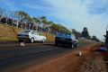 2ª Etapa Copa Sul de Arrancadas e 3ª Etapa Campeonato Gaúcho de Motos