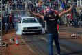 2ª Etapa Copa Sul de Arrancadas e 3ª Etapa Campeonato Gaúcho de Motos