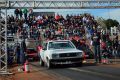 2ª Etapa Copa Sul de Arrancadas e 3ª Etapa Campeonato Gaúcho de Motos