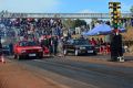 2ª Etapa Copa Sul de Arrancadas e 3ª Etapa Campeonato Gaúcho de Motos