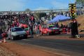 2ª Etapa Copa Sul de Arrancadas e 3ª Etapa Campeonato Gaúcho de Motos