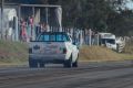 2ª Etapa Copa Sul de Arrancadas e 3ª Etapa Campeonato Gaúcho de Motos