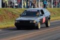 2ª Etapa Copa Sul de Arrancadas e 3ª Etapa Campeonato Gaúcho de Motos