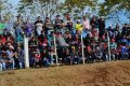 2ª Etapa Copa Sul de Arrancadas e 3ª Etapa Campeonato Gaúcho de Motos