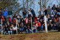 2ª Etapa Copa Sul de Arrancadas e 3ª Etapa Campeonato Gaúcho de Motos