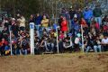 2ª Etapa Copa Sul de Arrancadas e 3ª Etapa Campeonato Gaúcho de Motos