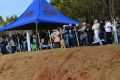 2ª Etapa Copa Sul de Arrancadas e 3ª Etapa Campeonato Gaúcho de Motos