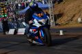 2ª Etapa Copa Sul de Arrancadas e 3ª Etapa Campeonato Gaúcho de Motos
