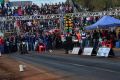 2ª Etapa Copa Sul de Arrancadas e 3ª Etapa Campeonato Gaúcho de Motos
