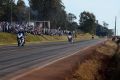 2ª Etapa Copa Sul de Arrancadas e 3ª Etapa Campeonato Gaúcho de Motos