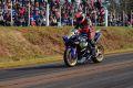 2ª Etapa Copa Sul de Arrancadas e 3ª Etapa Campeonato Gaúcho de Motos