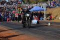 2ª Etapa Copa Sul de Arrancadas e 3ª Etapa Campeonato Gaúcho de Motos