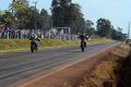 2ª Etapa Copa Sul de Arrancadas e 3ª Etapa Campeonato Gaúcho de Motos