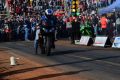 2ª Etapa Copa Sul de Arrancadas e 3ª Etapa Campeonato Gaúcho de Motos