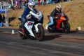 2ª Etapa Copa Sul de Arrancadas e 3ª Etapa Campeonato Gaúcho de Motos