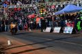 2ª Etapa Copa Sul de Arrancadas e 3ª Etapa Campeonato Gaúcho de Motos