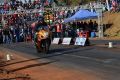2ª Etapa Copa Sul de Arrancadas e 3ª Etapa Campeonato Gaúcho de Motos