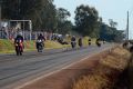 2ª Etapa Copa Sul de Arrancadas e 3ª Etapa Campeonato Gaúcho de Motos