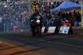 2ª Etapa Copa Sul de Arrancadas e 3ª Etapa Campeonato Gaúcho de Motos