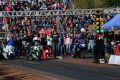 2ª Etapa Copa Sul de Arrancadas e 3ª Etapa Campeonato Gaúcho de Motos