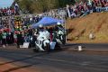 2ª Etapa Copa Sul de Arrancadas e 3ª Etapa Campeonato Gaúcho de Motos