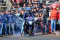 2ª Etapa Copa Sul de Arrancadas e 3ª Etapa Campeonato Gaúcho de Motos