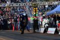 2ª Etapa Copa Sul de Arrancadas e 3ª Etapa Campeonato Gaúcho de Motos