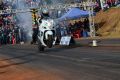 2ª Etapa Copa Sul de Arrancadas e 3ª Etapa Campeonato Gaúcho de Motos