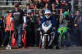 2ª Etapa Copa Sul de Arrancadas e 3ª Etapa Campeonato Gaúcho de Motos