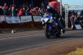 2ª Etapa Copa Sul de Arrancadas e 3ª Etapa Campeonato Gaúcho de Motos