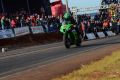 2ª Etapa Copa Sul de Arrancadas e 3ª Etapa Campeonato Gaúcho de Motos