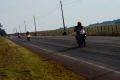 2ª Etapa Copa Sul de Arrancadas e 3ª Etapa Campeonato Gaúcho de Motos