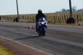 2ª Etapa Copa Sul de Arrancadas e 3ª Etapa Campeonato Gaúcho de Motos
