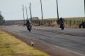 2ª Etapa Copa Sul de Arrancadas e 3ª Etapa Campeonato Gaúcho de Motos