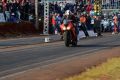 2ª Etapa Copa Sul de Arrancadas e 3ª Etapa Campeonato Gaúcho de Motos