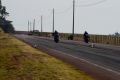 2ª Etapa Copa Sul de Arrancadas e 3ª Etapa Campeonato Gaúcho de Motos
