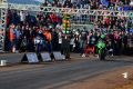 2ª Etapa Copa Sul de Arrancadas e 3ª Etapa Campeonato Gaúcho de Motos