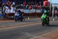 2ª Etapa Copa Sul de Arrancadas e 3ª Etapa Campeonato Gaúcho de Motos