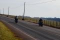 2ª Etapa Copa Sul de Arrancadas e 3ª Etapa Campeonato Gaúcho de Motos