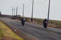 2ª Etapa Copa Sul de Arrancadas e 3ª Etapa Campeonato Gaúcho de Motos