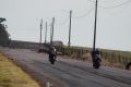 2ª Etapa Copa Sul de Arrancadas e 3ª Etapa Campeonato Gaúcho de Motos