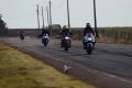 2ª Etapa Copa Sul de Arrancadas e 3ª Etapa Campeonato Gaúcho de Motos