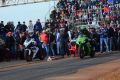 2ª Etapa Copa Sul de Arrancadas e 3ª Etapa Campeonato Gaúcho de Motos
