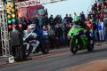 2ª Etapa Copa Sul de Arrancadas e 3ª Etapa Campeonato Gaúcho de Motos