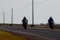 2ª Etapa Copa Sul de Arrancadas e 3ª Etapa Campeonato Gaúcho de Motos